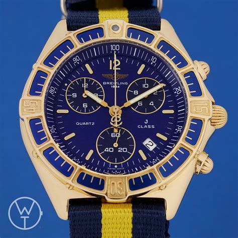 k53067 breitling|Breitling K53067 for sale .